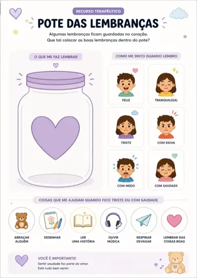 Recurso 4