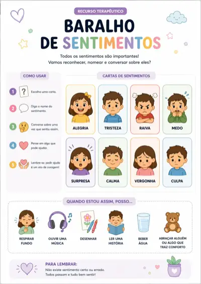 Recurso 5