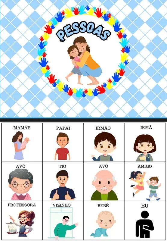 Recurso 9