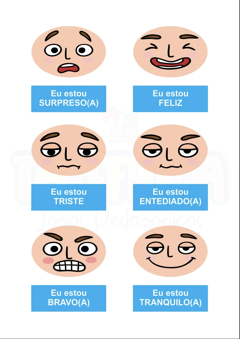 Recurso 7